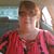 Debbie Sisco's profile image