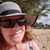 Susan Just's profile image