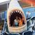 Michelle R Collard's profile image