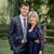 Maureen McCarter's profile image