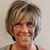 Tammy Conklin's profile image