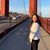 Annie Ly's profile image
