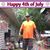 Tony Paul's profile image