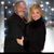 Wendy J. Cukierski's profile image