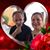 Elizabeth Alatorre's profile image