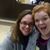 Tara Puckett's profile image