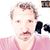 David Veganhauser's profile image