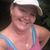 Robin Grant's profile image
