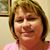 Amanda Plumley's profile image