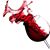 Anne Palon's profile image