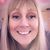 Carol McDowell's profile image