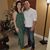 Luis Sandra Perez's profile image