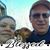 Duane Helms's profile image