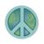 Kairas Mistry's profile image