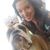 Kristan McKean's profile image