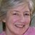 Dianna Hussey's profile image