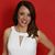 Amy Workman Hollister's profile image