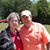 Randy Bass's profile image