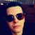 Richard James's profile image