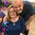 Missy Gibson-Gruver's profile image