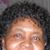 Valerie Grant's profile image