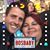 Michelle Ann-Marie's profile image