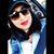 Irma Carrillo's profile image