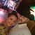Melinda-Steven Mitchell's profile image