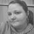 Amy Hawkins's profile image