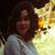 Lauriene Bibby Moore's profile image