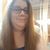 Kimberly Tomany's profile image