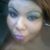 Debbie Tamay Marcial's profile image
