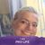 Hali Powell's profile image