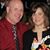 Tonya Musser Holley's profile image