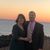 Susan Zipkin's profile image