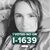 Stacie Chissus's profile image