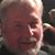 Walter Zukas's profile image