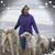 Lynn Dowrick's profile image