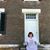 Sheila Sullivan Flener's profile image