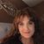 Michele Pantucci Hochstein's profile image