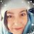 Kelly J Anderson's profile image
