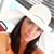 Kellie Ann Gilbert's profile image