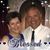 Lori Glinka's profile image