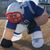 Bob Macon's profile image
