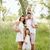 Sara Schell's profile image