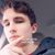 Jason Mytar's profile image