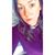 Adrienne Parsons's profile image