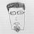 Jeremy Britten's profile image