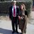 Yasmeen Khattak's profile image