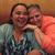 Lisa George-Braun's profile image
